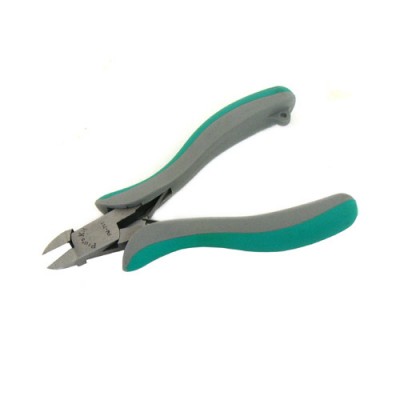 Prokit ���� - �ö�ƽ ���ܿ�