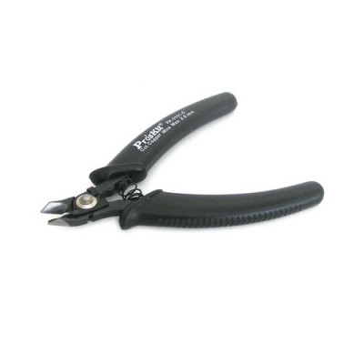 Prokit Heavy Duty ���� �ö��̾� - ����Ŭ�� ����