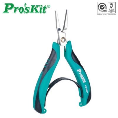 Prokit �ճ��� �ö��̾�(PM-396H), �����θ��� ����