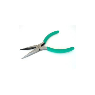 Prokit �ճ��� �ö��̾� 160mm