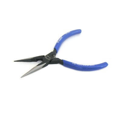 Prokit �ճ��� �ö��̾� - ���� 140mm