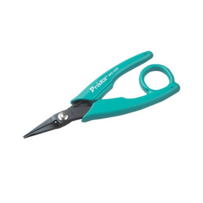Prokit �ճ��� �ö��̾� - �ѱ��� 145mm/ ���� �۾��� ���