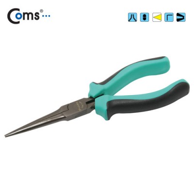 Prokit �ճ���/�ϵ��� (PM-746) �ö��̾�