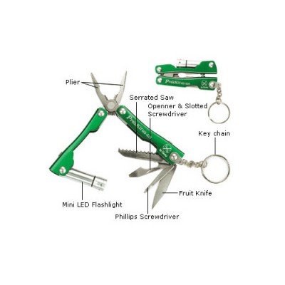 Prokit �޴�� �ٸ��� ���� - ����̹�/ �ö��̾�/ �÷���/ �鳯 ��