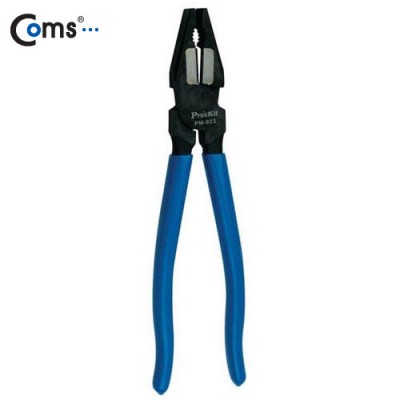 Prokit ���θ� �ö��̾�/������