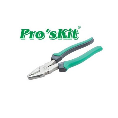 Prokit ���θ� �ö��̾�/�������۾�����/200mm