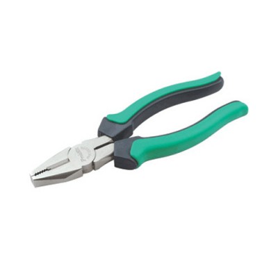 Prokit ��� �÷� Lineman �ö��̾� ���θ� ��ġ ����