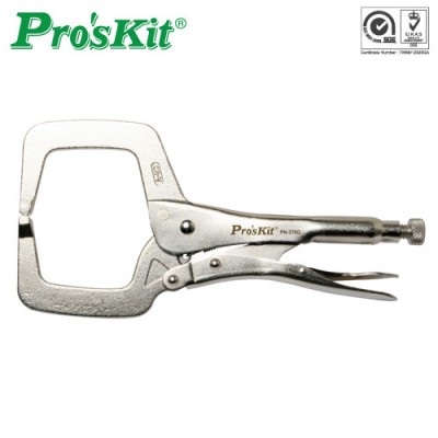 Prokit ��ŷ �ö��̾�(C�� Ŭ������/11��) ��ŷ