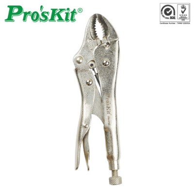 Prokit ��ŷ �ö��̾�(10��) ��ŷ Ŭ����