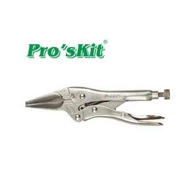 Prokit �ճ��� �� �ö��̾�/��ǰ����/170mm