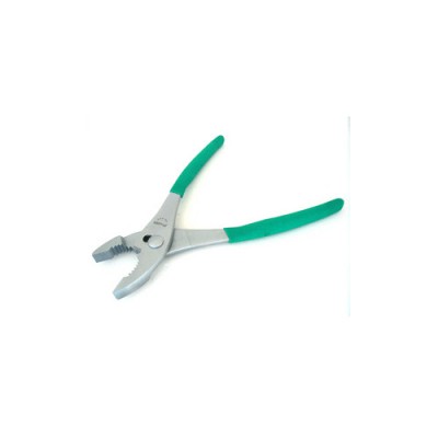 Prokit ���� ����Ʈ �ö��̾� 154mm