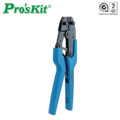 Prokit ����(1PK-3003FD14), RJ45�� Ŭ���� ũ���� Ŭ���� Ż��