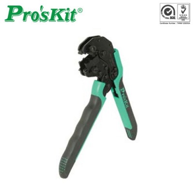 Prokit ����(CP-372J), RJ45/Hirose ���̺��� Ŭ���� ũ���� Ŭ���� Ż��