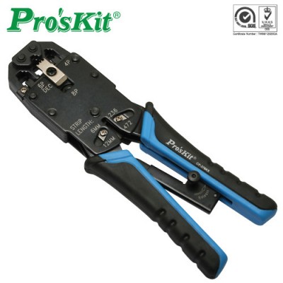 Prokit ����(CP-376KX), 8P/6P/4P Ŭ���� ũ���� Ŭ���� Ż��
