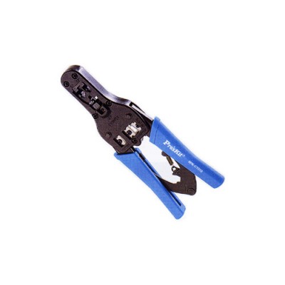Prokit ��ⷯ ũ���� �� - 4/6/8P/ Ŀ��/Ż��/���� Ŭ���� ũ���� Ŭ���� ���̺� Ż��