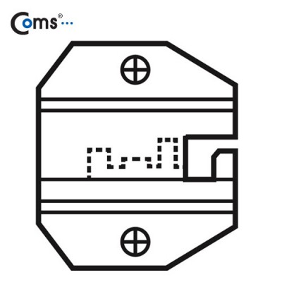 Prokit ���� ����(RJ45 �÷��׿�)