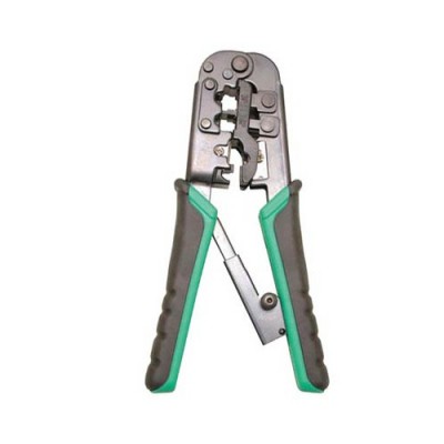 Prokit ũ������/4P/6P/8P/���� �� ���� Ŀ�� Ŀ�� Ŭ���� Ŭ����