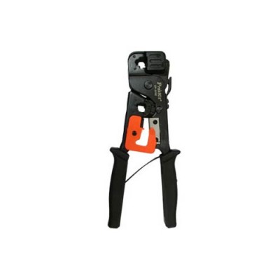 Prokit ������Ʈ����/8P/6P/200mm