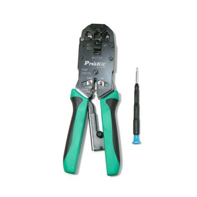 Prokit ���� ũ���� �� - 4P/6P/8P/10P/ ��Ʈ���� �� ���� ��� Ŭ���� Ŭ����