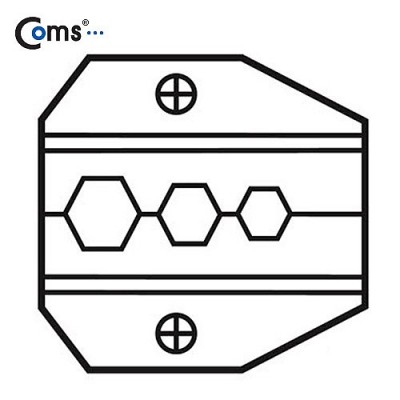 Prokit ���� ����(RG-59/6/8281 ���� ���̺���)
