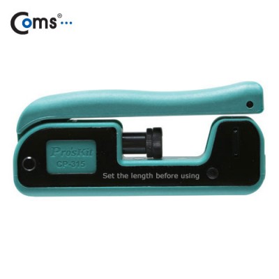Prokit ���� ��/���� ���� (CP-315)