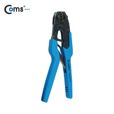 Prokit Ŭ���� ��(1PK-3003F) Ŭ���� ũ���� Ŭ���� ���̺� Ż��