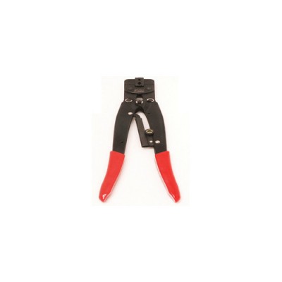 Prokit ��ġ ��/�͹̳� ������/ ��ġ (SPO)