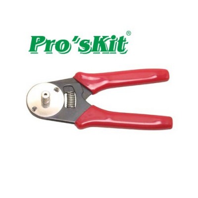 Prokit ũ���� ��/4���� ����� Ŭ���� Ŭ����