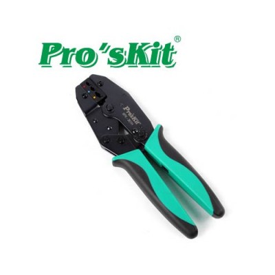 Prokit ���� ��/�͹̳� ������/220mm