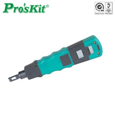 Prokit ����Ʈ�� - ��ġ �ٿ���(110/66 blocks)