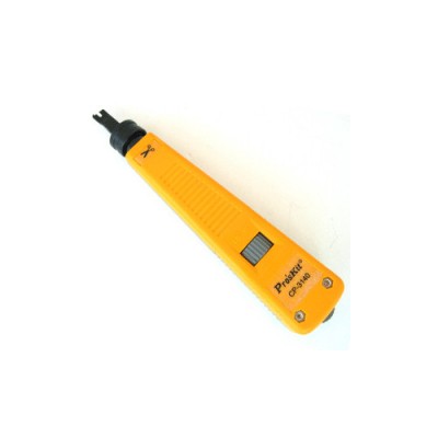 Prokit Impact Tool ����Ʈ ��-PUNCH DOWN ��/ 110���