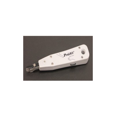 Prokit ������ - �� ����Ʈ ��