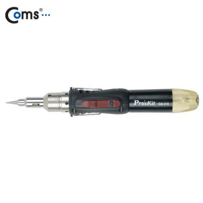 Prokit ���� �εα� ������