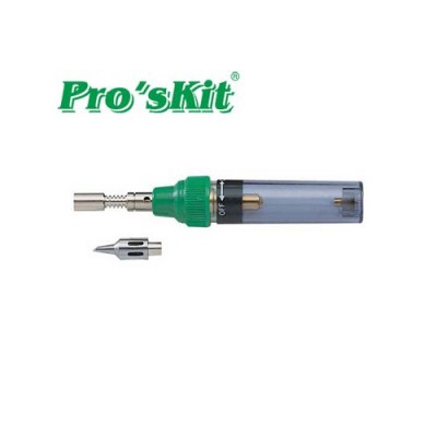 Prokit ���� �εα� ������ ������/�ε���