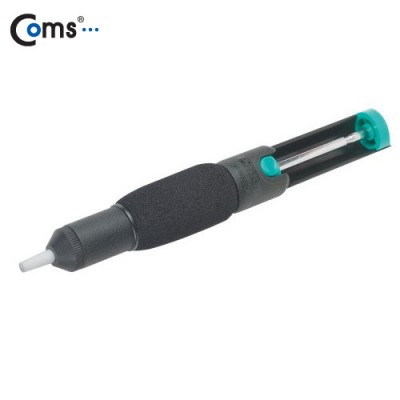 Prokit ���� ��������/2������ ���Ա�