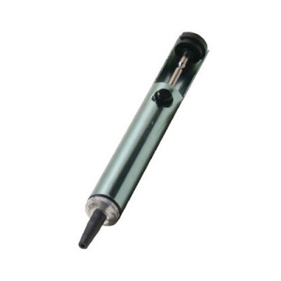 Prokit �� ���Ա� - �˷�̴� ����