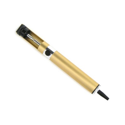 Prokit �� ���Ա� - �˷�̴� ����