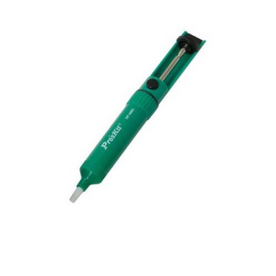 Prokit ���� ���� ����/34Cm-Hg/195mm
