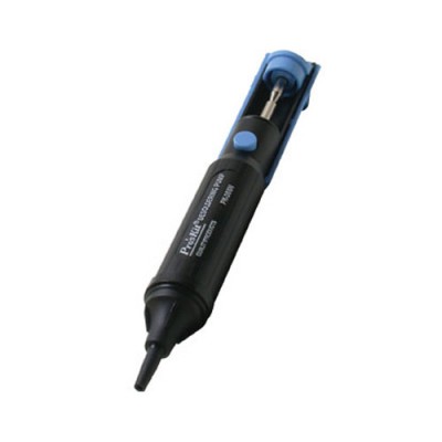 Prokit �� ���Ա� - �ö�ƽ ����/ Blue ����