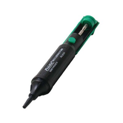 Prokit �� ���Ա� - �ö�ƽ ����/ �׸�����