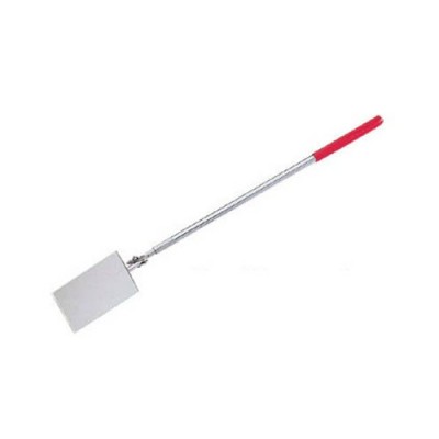 Prokit �簢���� �۾��� ���/ ȸ���� �ſ� / ���а˻�� / ���̽� / ���� �۾��� / ���׳��� / ����, ���� ����