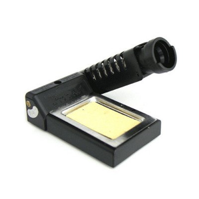 Prokit �ε� ���ĵ� - 3�ܰ� ���� ���� ����/ �߷��� ��ġ�� ��ħ��/�����۾� ��ġ��