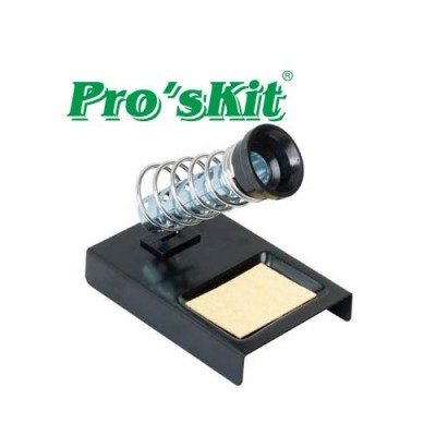 Prokit �ε� ���ĵ�/�����۾�/���߱���Ȧ�� ��ħ�� ��ġ��