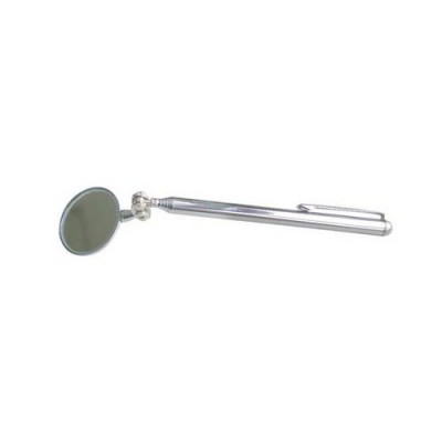 Prokit ���� ���� �˻� �ſ� / 178mm~505mm / ���̽� / ���� �۾��� / ���׳��� / ���� ����