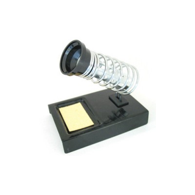 Prokit �ε� ���ĵ�/�����۾�/��ħ�� ��ġ��