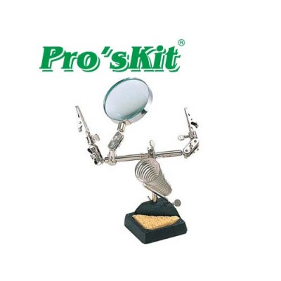 Prokit ���� Ȯ��� ���ĵ�, 2.5�� ���������� �Ǿ�Ŭ�� ���� �ε� �εα� ���ĵ� ��ġ�� ������ ��ħ�� ��������