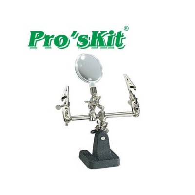 Prokit ���� Ȯ��� ���ĵ�, 2.5�� ���������� �Ǿ�Ŭ�� ���� �ε� �εα� ���ĵ� ��ġ�� ������ ��ħ�� ��������