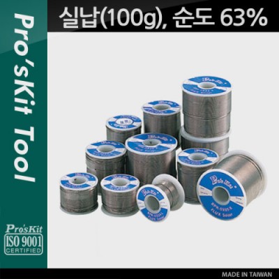Prokit �ǳ�(100g), ���� 63%