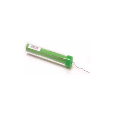 ProKit �ǳ� -17g (63% SN)