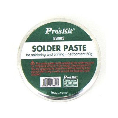 Prokit ������ ���̽�Ʈ PASTE - �����۾��� ���� ������ �����ϰ� ���ִ� ��ǰ